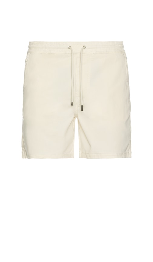 NN07 SHORT in Cream. Size XL/1X - NN07 - Modalova