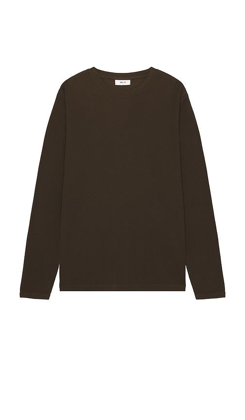 PULL CLIVE en . Taille L. Also en M, S, XL/1X, XXL/2X - NN07 - Modalova