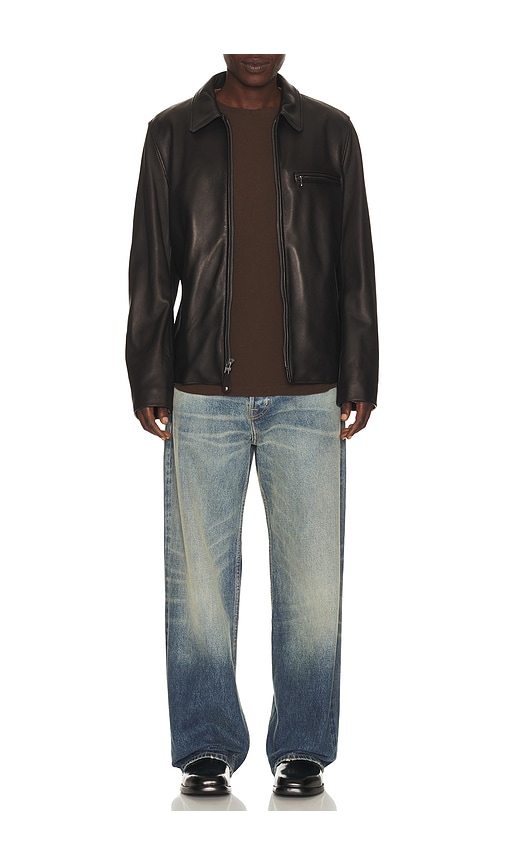  Nn07 Strick Clive In Brown. Größe S. Also In M, L, Xl/1x, Xxl/2x. 