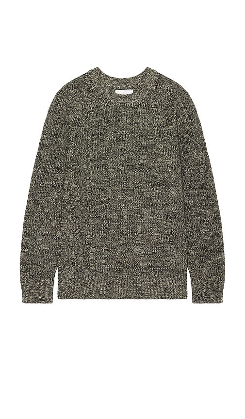 PULL JACOBO in . Size M, S - NN07 - Modalova