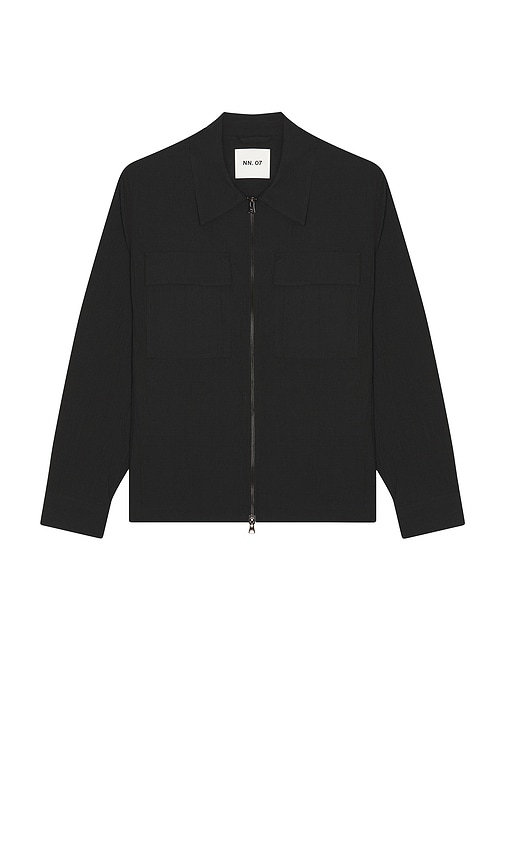 BLOUSON en . Taille L. Also en M, S - NN07 - Modalova