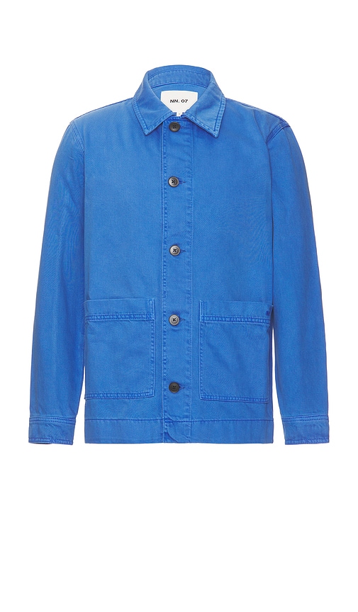 BLOUSON en . Taille M. Also en S - NN07 - Modalova