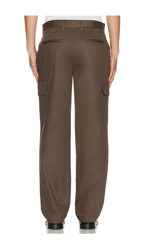  Nn07 Hose In Grey. Größe 30. Also In 31, 32, 33, 34. 