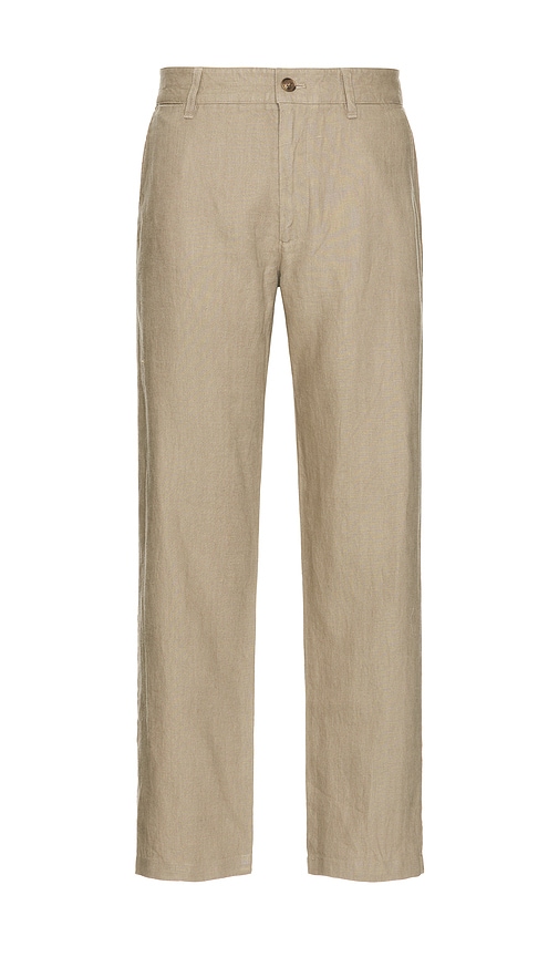 PANTALON in . Size 32, 33, 34, 36 - NN07 - Modalova