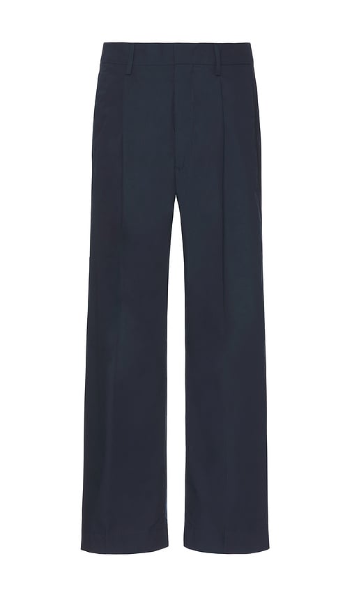 PANTALON en . Taille 32. Also en 33 - NN07 - Modalova