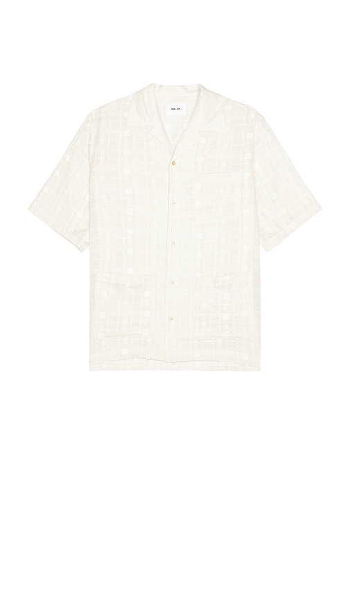 CHEMISE in . Size S, XL/1X - NN07 - Modalova