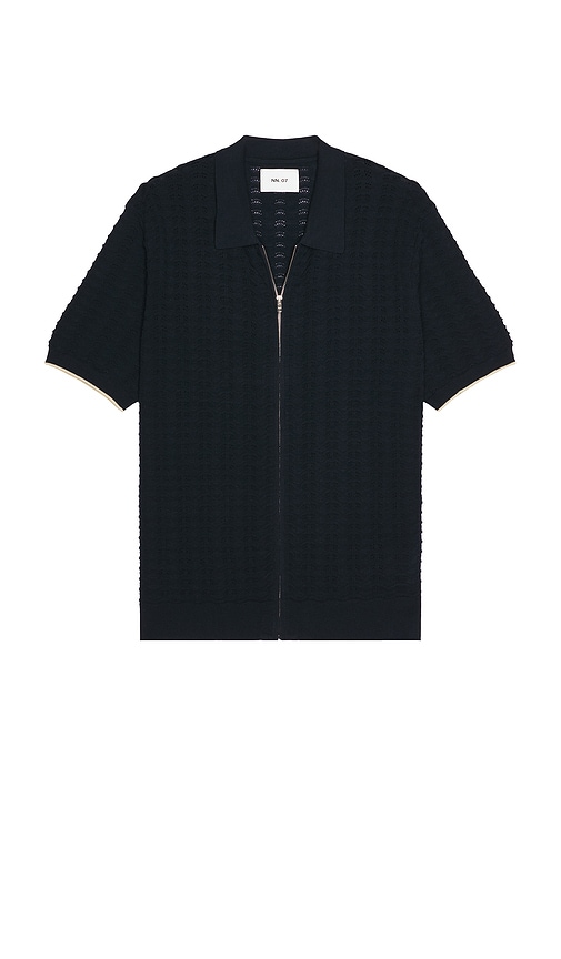 À GLISSIÈRE in . Size M, S, XL/1X - NN07 - Modalova