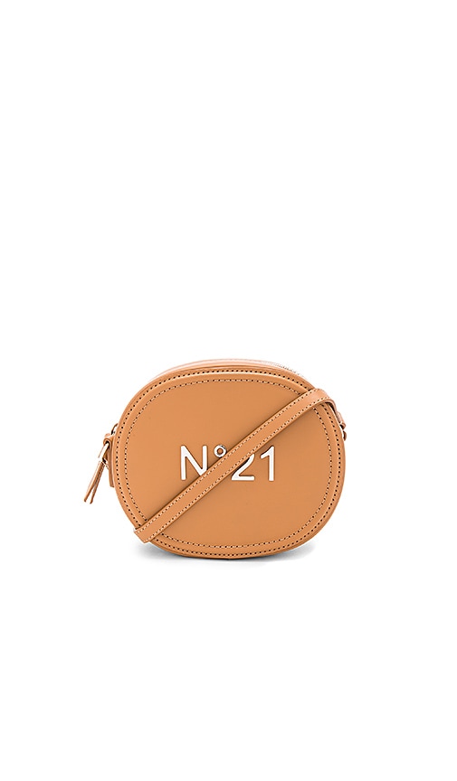 Camera Bag