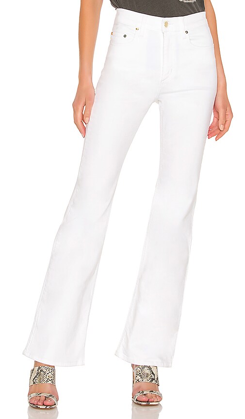 Jacqueline Flare