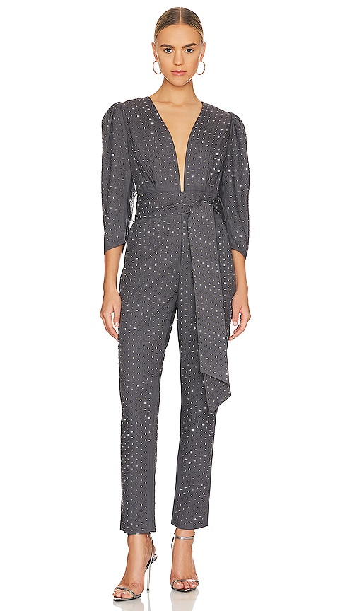 joanie jumpsuit