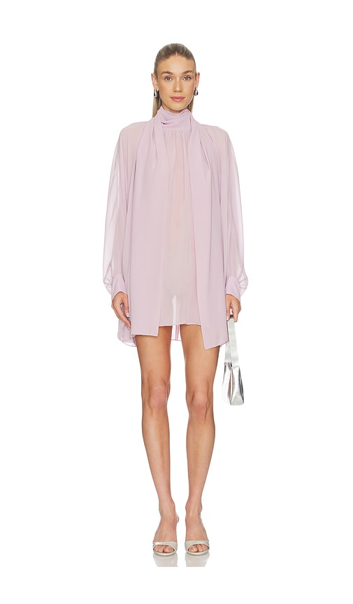 Nonchalant Label Leonie Dress