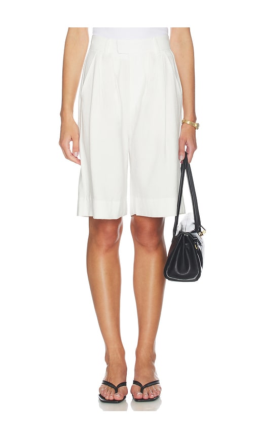 Nonchalant Label Charles Culotte | Thumbnail 3