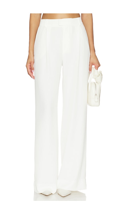 Nonchalant Label Claudia Pant | Thumbnail 3