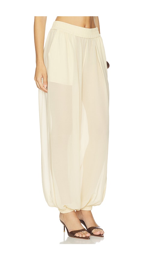 Nonchalant Label Alba Pant | Thumbnail 3