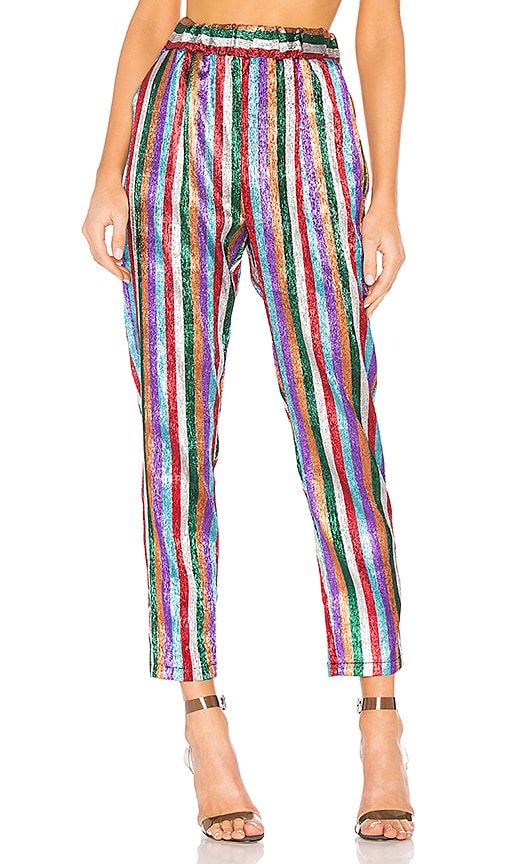 Piper Pant
