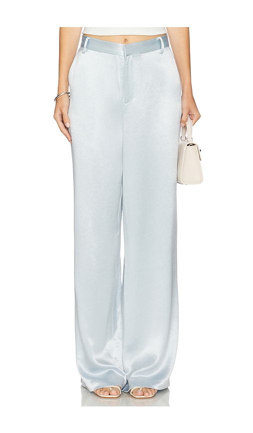 PANTALON LARGE in . Size M, S - NONchalant Label - Modalova