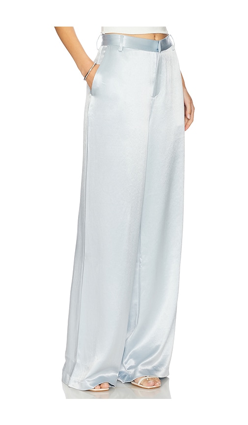 Nonchalant Label Esme Pant