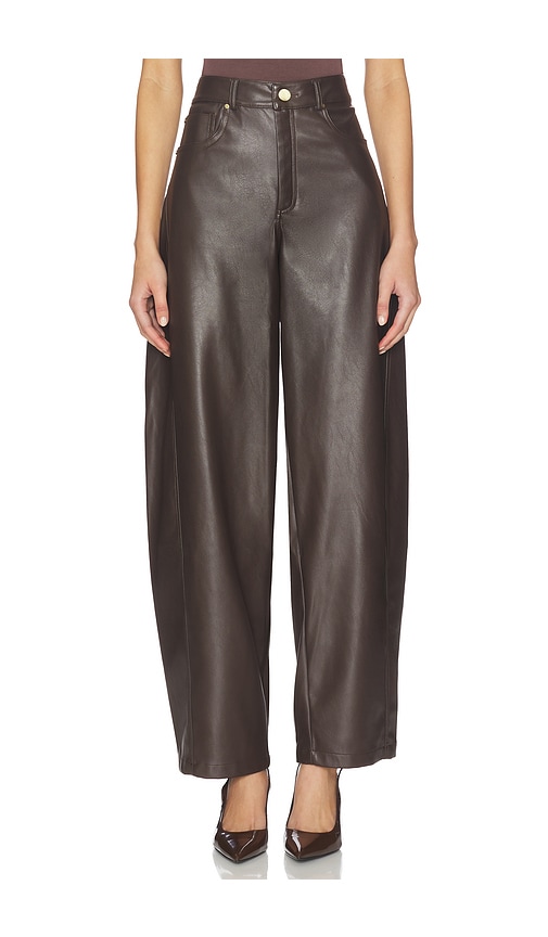 Nonchalant Label Lennon Pant
