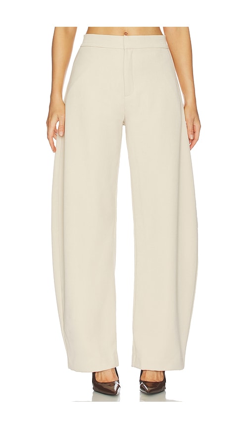 Nonchalant Label Sylvana Trouser