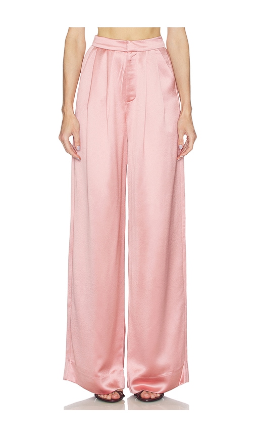 Nonchalant Label Paris Pant | Thumbnail 3 Nonchalant Label Paris Pant | Thumbnail 3