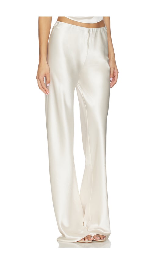 Nonchalant Label Norma Pant | Thumbnail 2 Nonchalant Label Norma Pant | Thumbnail 2