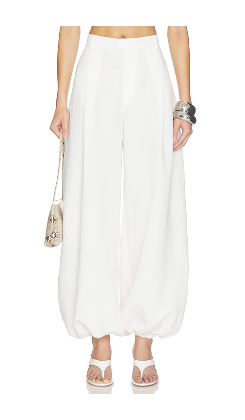 Nonchalant Label Lexi Pant