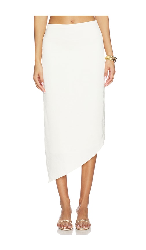 Nonchalant Label Belinda Skirt | Thumbnail 3