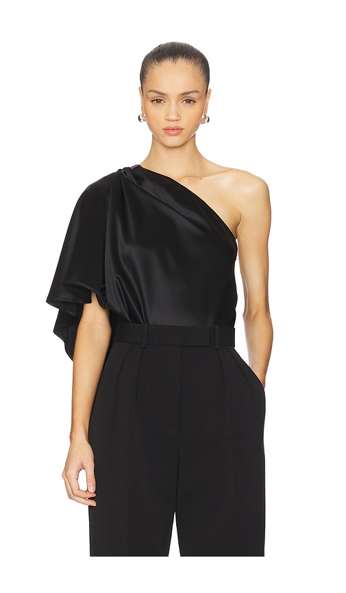 Melly Blouse in . - size L (also in M, S, XS) - NONchalant Label - Modalova