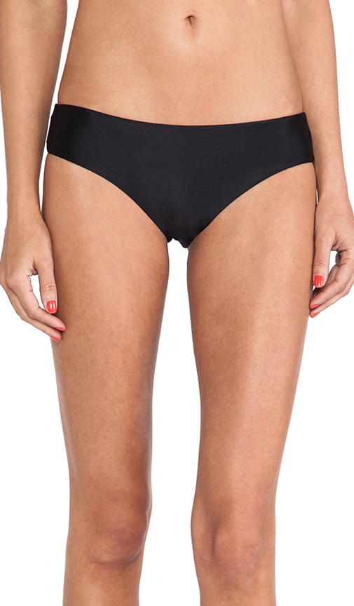 Oliver Sports Brief