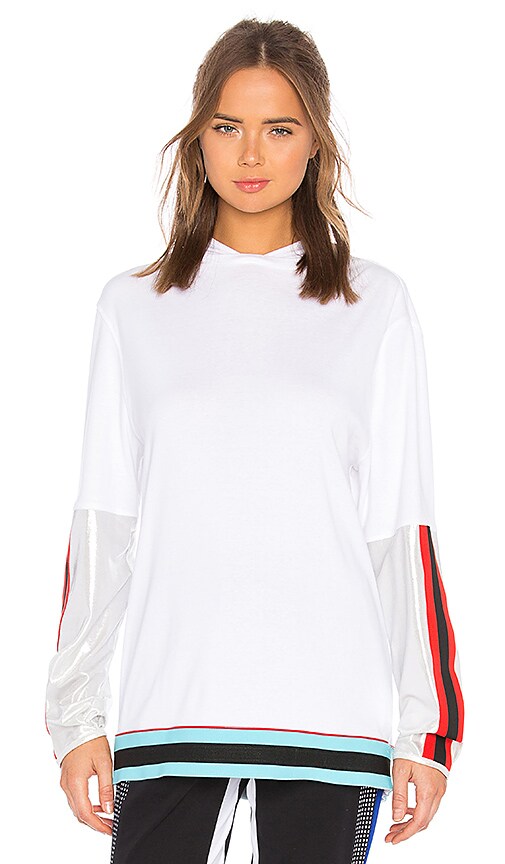 T-SHIRT AU