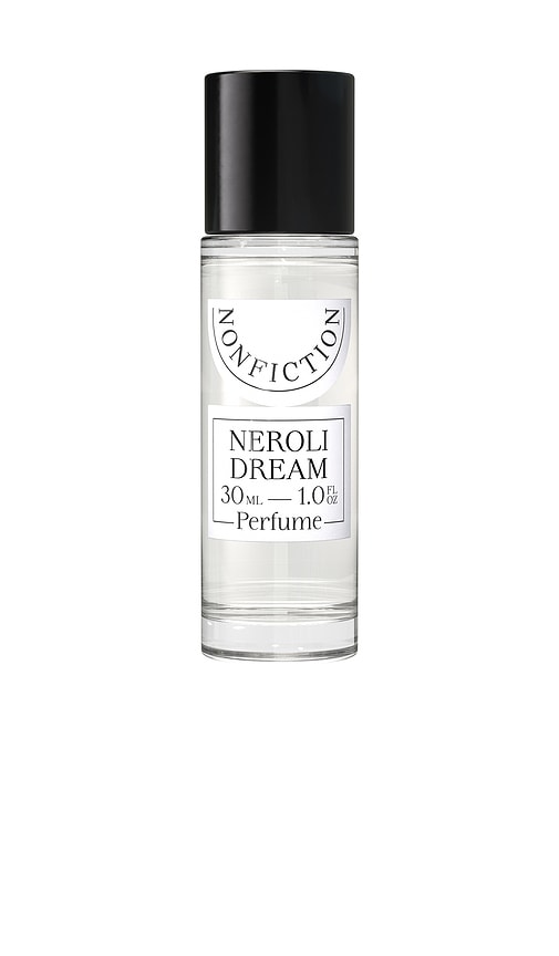 Nonfiction Neroli Dream Eau De Parfum 30ml