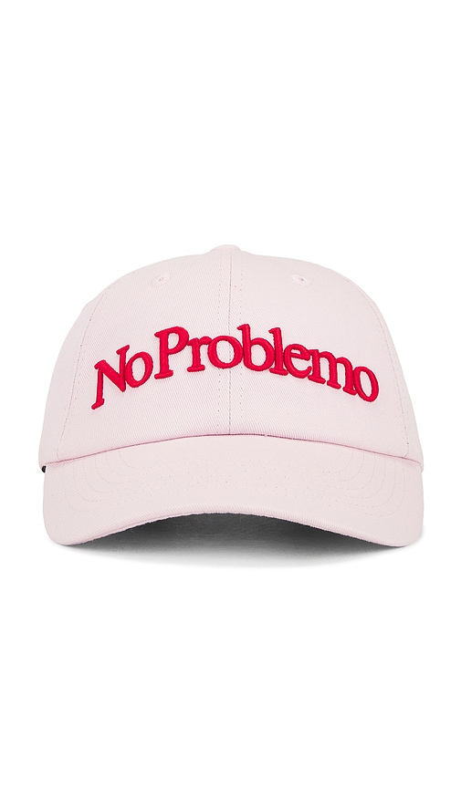 CASQUETTE in - No Problemo - Modalova