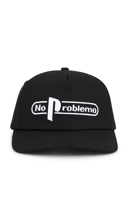 CASQUETTE NO LIMITS in - No Problemo - Modalova
