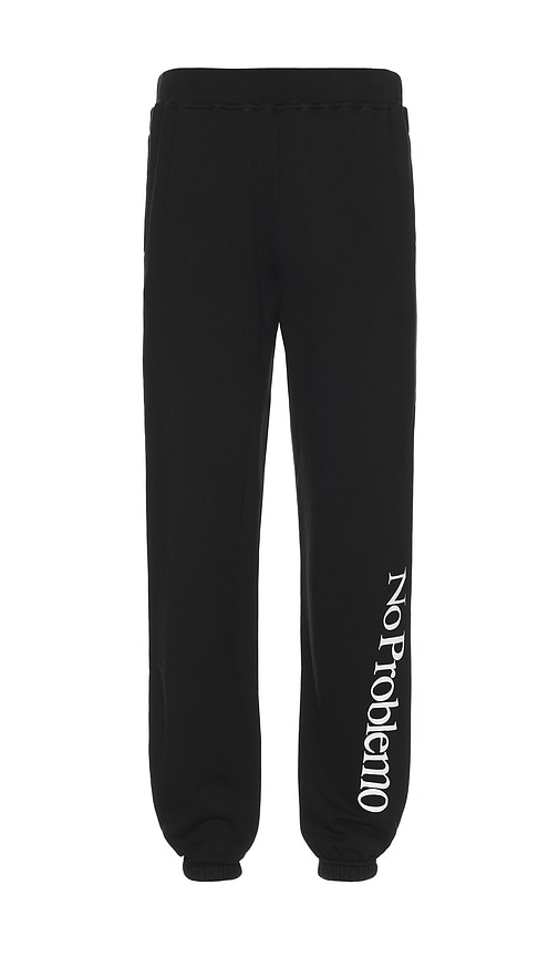 No Problemo Sweatpant