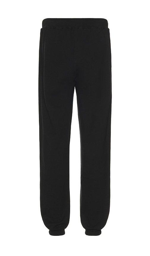No Problemo Sweatpant