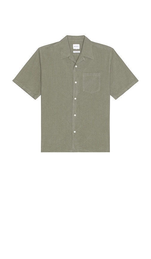 CHEMISE CARSTEN in . Size M, S, XL/1X - Norse Projects - Modalova