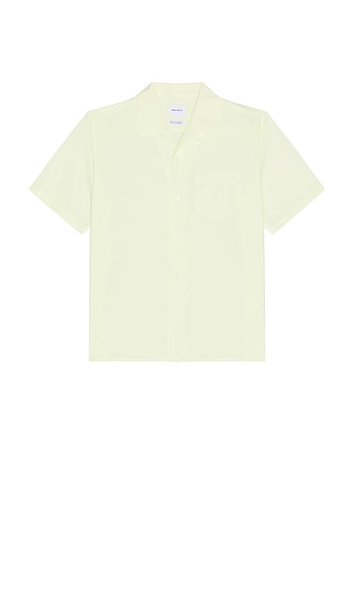 CHEMISE CARSTEN in . Size M, S, XL/1X - Norse Projects - Modalova