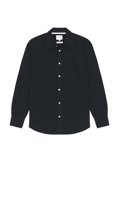 CHEMISE ALGOT in . Size M, S - Norse Projects - Modalova