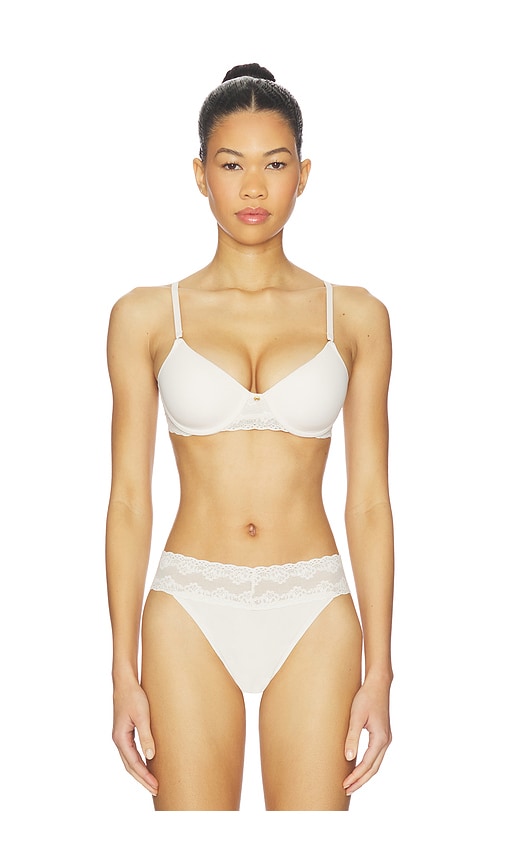 Natori Bliss Perfection Contour Underwire