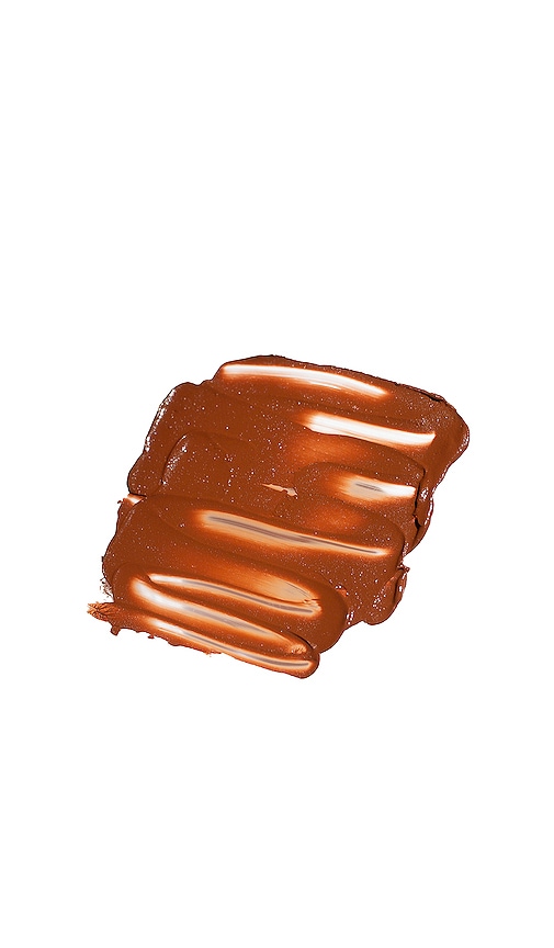  Noto Botanics Multi-bene Stick In Brown. 