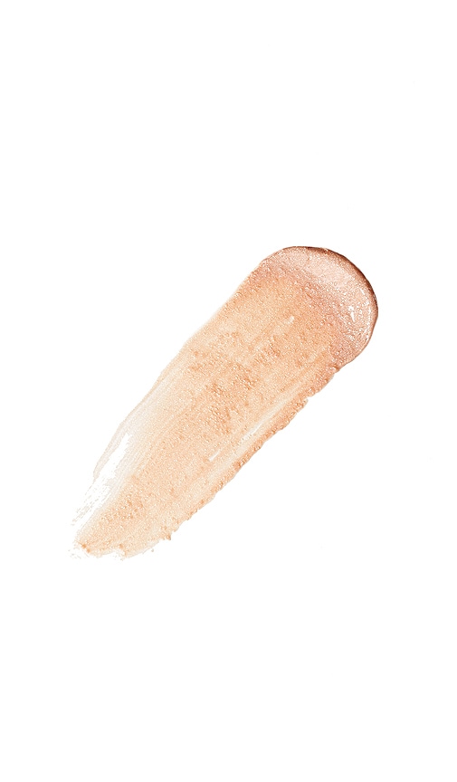  Noto Botanics Hydra Highlighter Stick In Pink. 