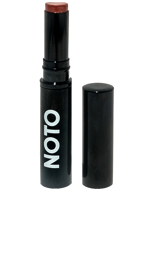 Multi-Bene Stick in Ono Ono.