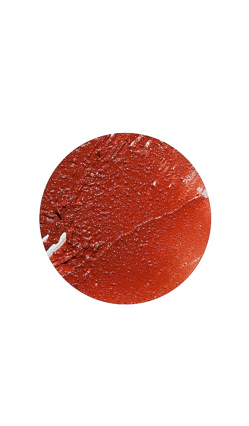  Noto Botanics Multi-bene Stick In Burnt Orange. 