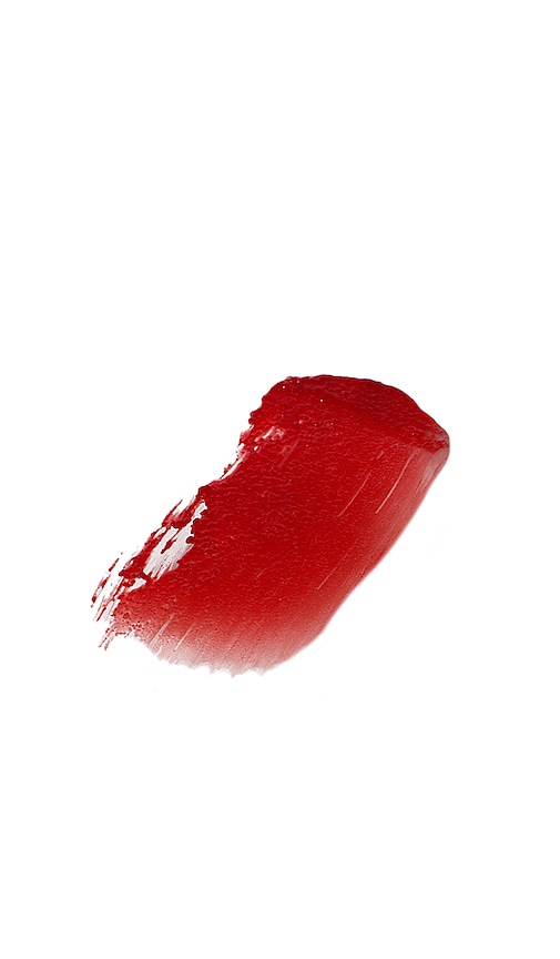  Noto Botanics Multi-bene Stick In Red. 