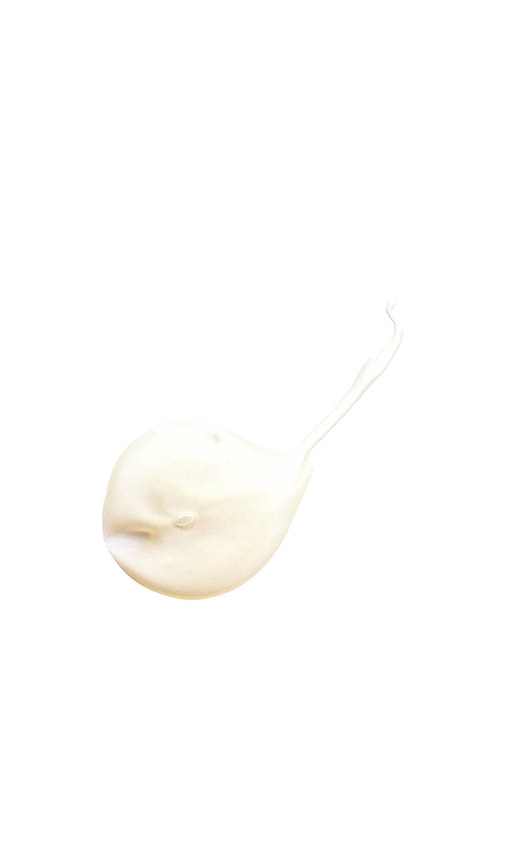 Shop Nous Haircare X Revolve It Girl Wash