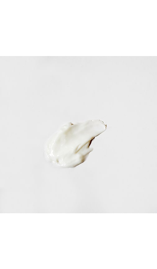 NOUS HAIRCARE X REVOLVE IT GIRL CONDITIONER 