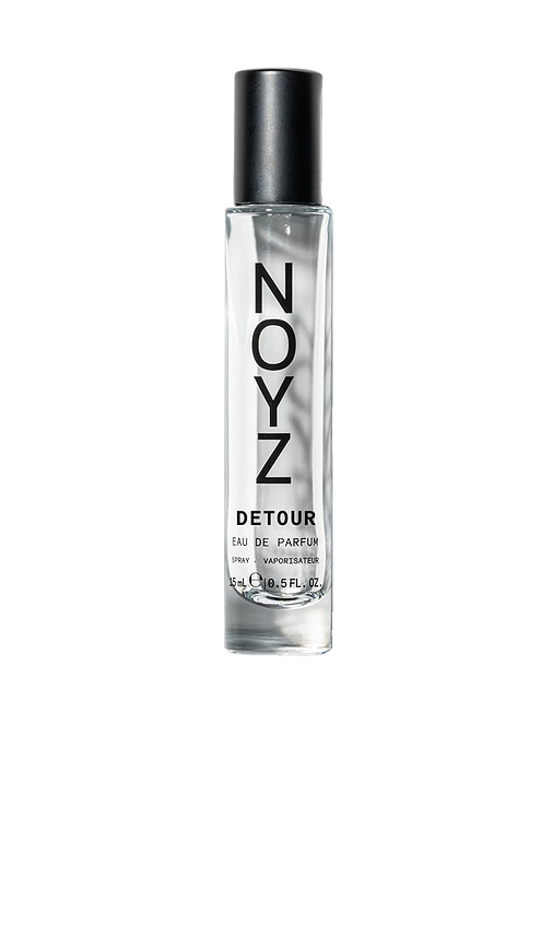 Detour Eau De Parfum 15ml in Beauty: NA.