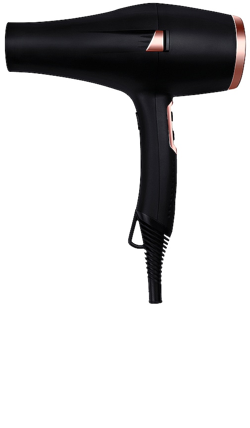 Hair Dryer