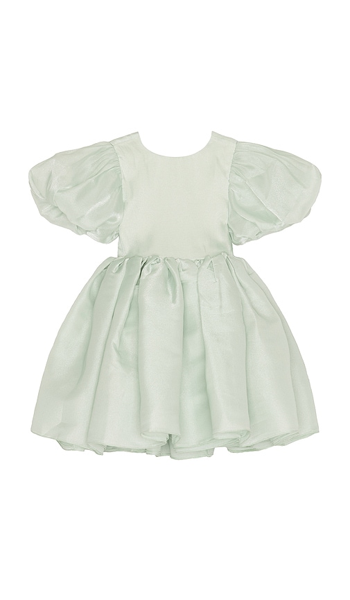 Noralee Sofia Dress
