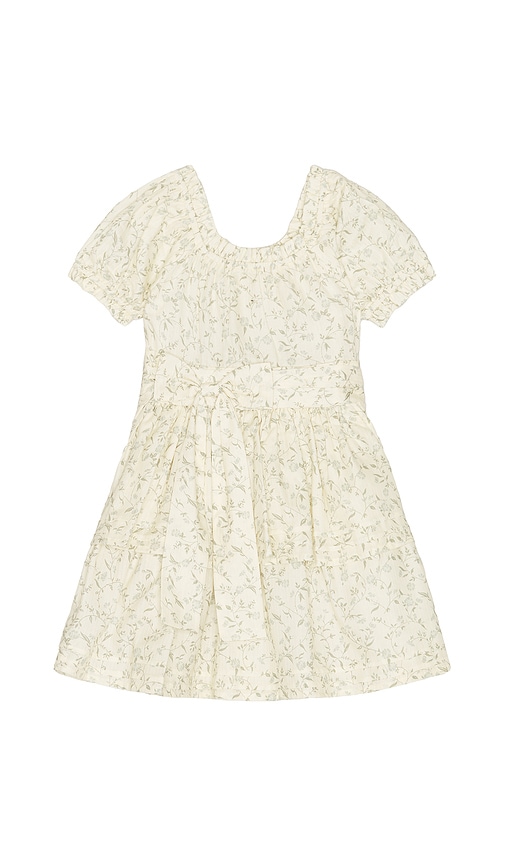 Noralee Annette Dress